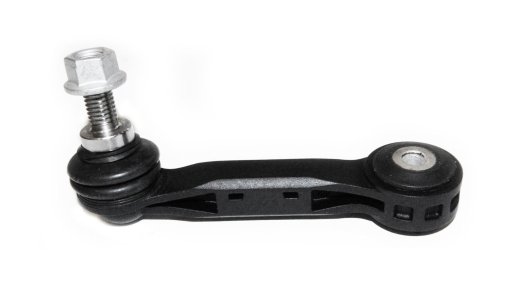 ŁĄCZNIK STABILIZATORA MINI