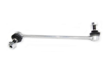 ŁĄCZNIK STABILIZATORA MERCEDES-BENZ