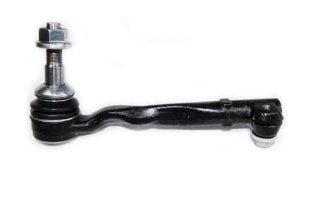 KOŃCÓWKA DRĄŻKA KIEROW. BMW