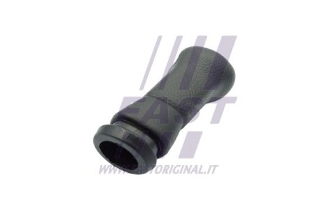 GAŁKA DŹWIGNI BIEGÓW NISSAN