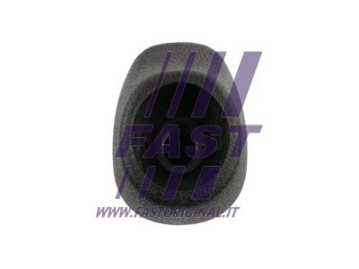 GAŁKA LEWARKA SKRZYNI FIAT DUCATO 06>/ 14> 6-BIEG