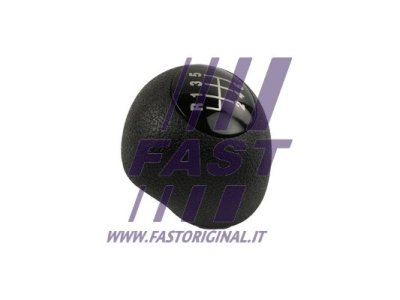GAŁKA LEWARKA SKRZYNI FIAT DUCATO 06>/ 14> 6-BIEG