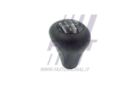 GAŁKA LEWARKA SKRZYNI BMW 3 E36 94> 5-BIEG E46 E36 OTWÓR 14 MM