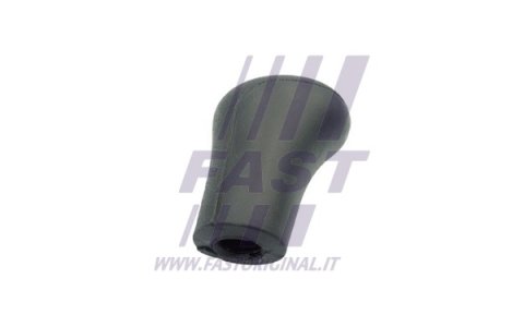 GAŁKA LEWARKA SKRZYNI BMW 3 E36 94> 5-BIEG E46 E36 OTWÓR 14 MM