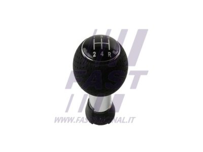 GAŁKA LEWARKA SKRZYNI AUDI A4 B5 94> B6 B7