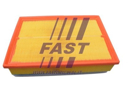 FILTR POWIETRZA RENAULT MASTER III 10> PIANKA