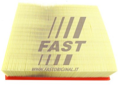 FILTR POWIETRZA MERCEDES SPRINTER 95> 901-905