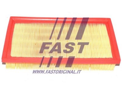 FILTR POWIETRZA FORD TRANSIT CONNECT 02> 1.8 TD 02> 06>