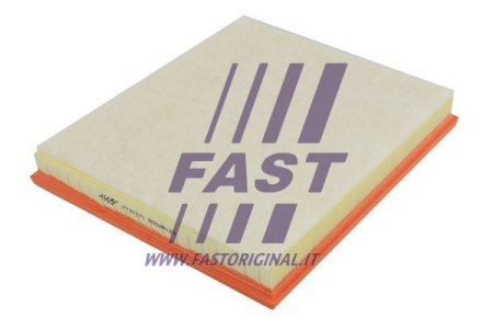 FILTR POWIETRZA FORD TRANSIT 13> 16> ECOBLUE 2.0