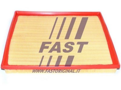 FILTR POWIETRZA FORD TRANSIT 06> 2.2 TDCI  11>