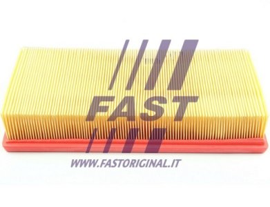 FILTR POWIETRZA FIAT SCUDO / ULYSSE 95>
