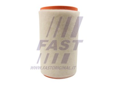 FILTR POWIETRZA FIAT DUCATO 14>