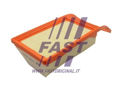 FILTR POWIETRZA FIAT DOBLO 09> 1.3JTD