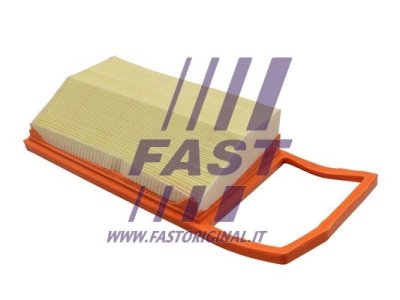 FILTR POWIETRZA FIAT DOBLO 09> 1.3JTD