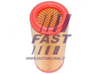 FILTR POWIETRZA FIAT DOBLO 00> 1.9 D/JTD 2001>