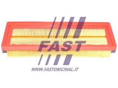 FILTR POWIETRZA FIAT DOBLO 00> 1.4