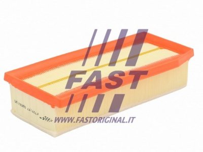 FILTR POWIETRZA DACIA DOKKER 13>