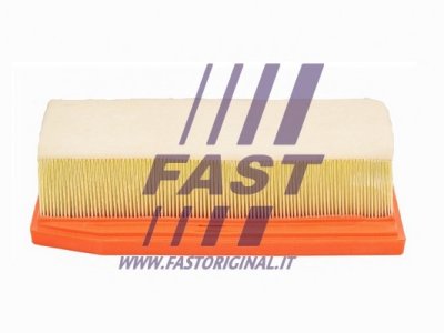 FILTR POWIETRZA DACIA DOKKER 13>