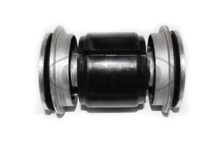 WAHACZ PRZÓD PRAWY GÓRNY MERCEDES