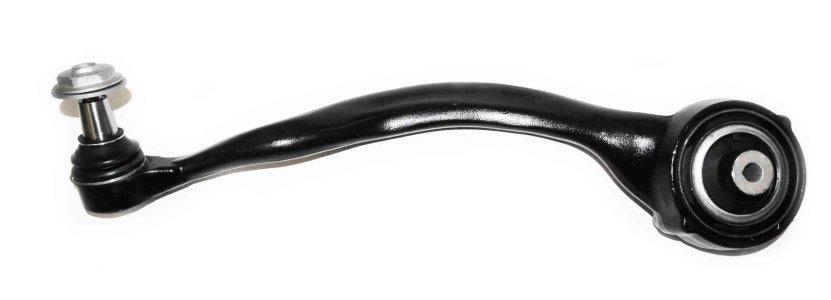 WAHACZ PRZÓD LEWY DOLNY LAND ROVER