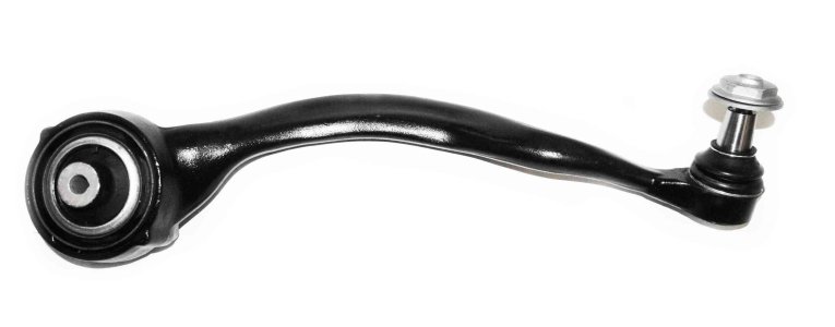 WAHACZ PRZÓD PRAWY DOLNY LAND ROVER