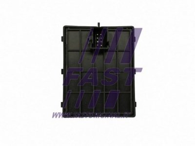 PRZEŁĄCZNIK SZYBY FIAT DUCATO 06> LE >11 WKŁAD 8-PIN