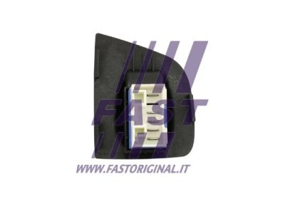 PRZEŁĄCZNIK SZYBY FIAT DOBLO 00> PR 05> SET 5-PIN