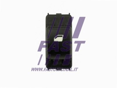 PRZEŁĄCZNIK SZYBY CITROEN BERLINGO 08>