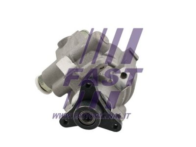 POMPA WSPOMAGANIA RENAULT TRAFIC 01> 2.5 DCI