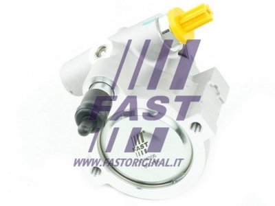 POMPA WSPOMAGANIA RENAULT MASTER II 98> BEZ KOŁA