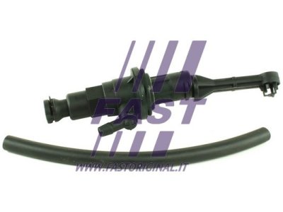 POMPA SPRZĘGŁA RENAULT MASTER II 98>