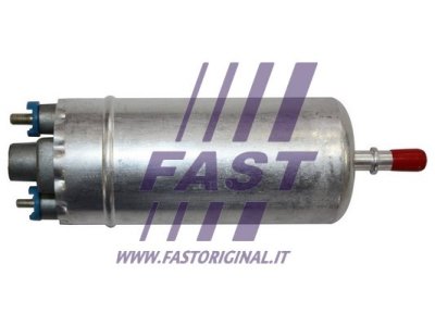 POMPA PALIWA IVECO DAILY 00> ELEKTRYCZNA WKŁAD UNIJET