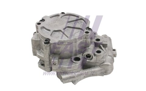 POMPA OLEJU FIAT DUCATO 06> 3.0JTD