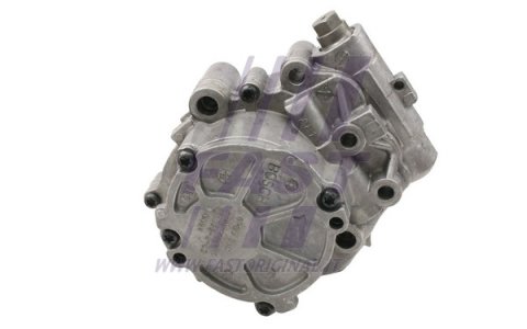 POMPA OLEJU FIAT DUCATO 06> 3.0JTD