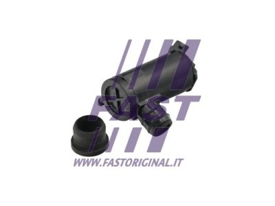 POMPKA SPRYSKIWACZA FORD TRANSIT 06>