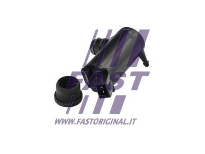 POMPKA SPRYSKIWACZA FORD TRANSIT 06>
