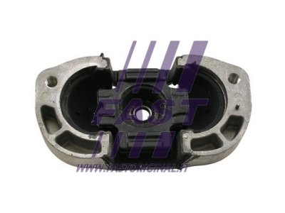 PODUSZKA SILNIKA FORD TRANSIT 13> TYŁ RWD