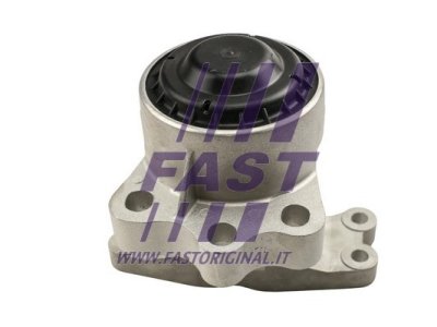 PODUSZKA SILNIKA FORD TRANSIT 13> PR FWD 16>