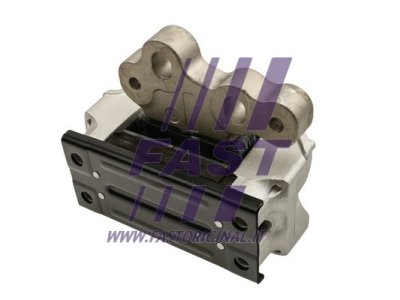 PODUSZKA SILNIKA FORD TRANSIT 13>