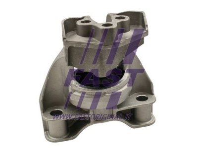 PODUSZKA SILNIKA FORD TRANSIT 13>