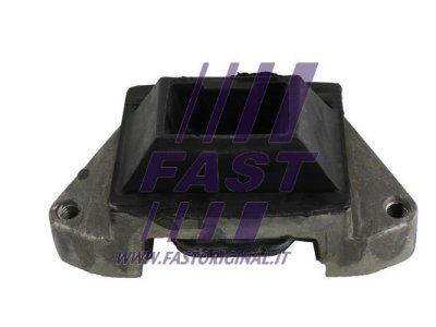 PODUSZKA SILNIKA FORD TRANSIT 06> TYŁ NKPL 2.2/2.4TDCI