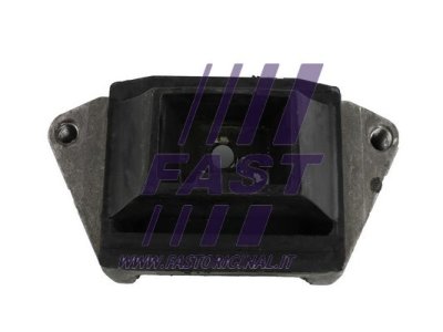 PODUSZKA SILNIKA FORD TRANSIT 06> TYŁ NKPL 2.2/2.4TDCI