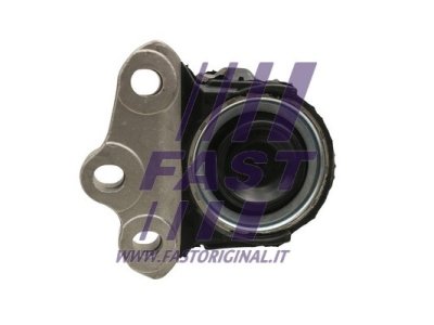 PODUSZKA SILNIKA FORD TRANSIT 06> PRZÓD PR