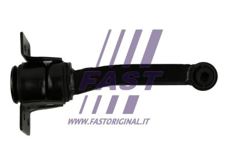 PODUSZKA SILNIKA FORD TRANSIT 00> TYŁ 2.0DI/TDCI