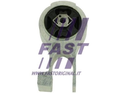 PODUSZKA SILNIKA FIAT SCUDO 07> TYŁ ŁAPA 2.0JTD E5