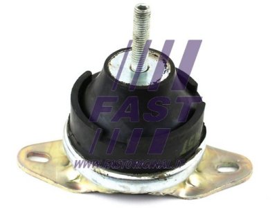 PODUSZKA SILNIKA FIAT SCUDO / ULYSSE 95> PR 1.9TD/2.016V