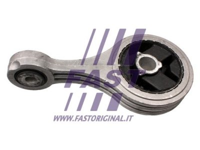 PODUSZKA SILNIKA FIAT PUNTO 99> TYŁ ŁAPA 1.2/1.4 16V