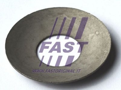 PODKŁADKA MOSTU NAPĘD IVECO DAILY 00> SATELIT