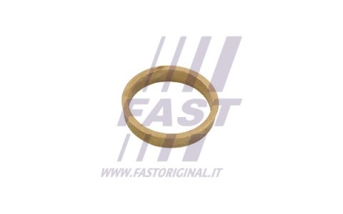 PODKŁADKA FIAT DUCATO 06> AMORTYZATOR