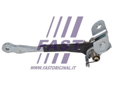OGRANICZNIK DRZWI FIAT DOBLO 00> TYŁ L/P